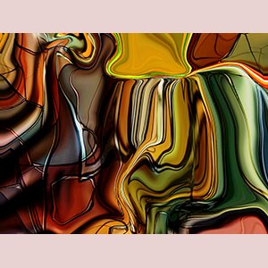 Jugamos Hasta Perdernos